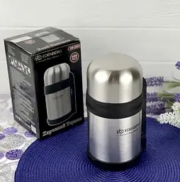 Термос пищевой Edenberg EB-3505 600 мл - миниатюра 3