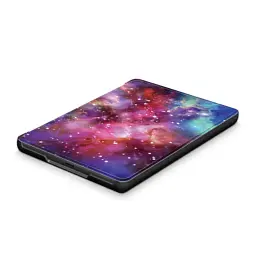 Чохол до електронної книги BeCover Smart Case Amazon Kindle Paperwhite 11th Gen. 2021 Space (707216) - миниатюра 2