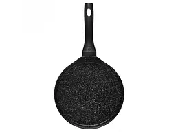 Сковорода для млинців GERLACH Granitex (5901035505575) 25 см