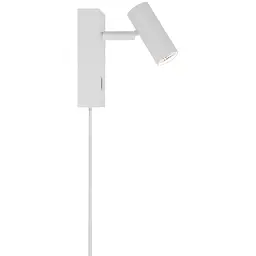 Бра Nordlux OMARI 2112231001