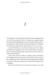 Throne of Glass - мініатюра 16