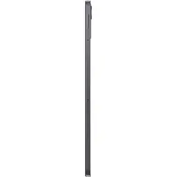 Планшет Redmi Pad 2 4/128GB Wi-Fi Graphite Gray Global EU [VHU5659EU] [137977] - мініатюра 9