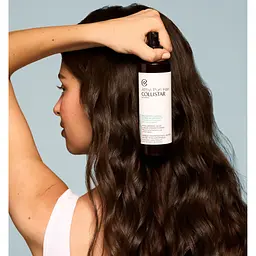 Кондиціонер для волосся Collistar Attivi Puri Hair Hyaluronic Acid 200 мл - мініатюра 3