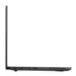 Ноутбук Dell Latitude 7290 (i5-8350U/16/500SSD) - Class A "Б/В" - мініатюра 2