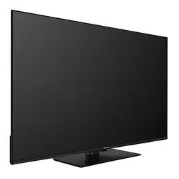 Телевізор 4K LED Panasonic TX-55MX600E - мініатюра 4