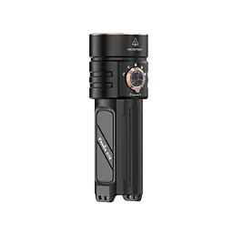 Ліхтар ручний Fenix C16 - мініатюра 3