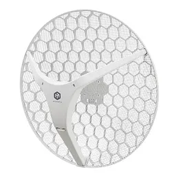 Точка доступу MikroTik LHG-5axD-XL (LHG-5axD-XL)