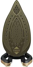 Парогенератор GV9823E1 Tefal teh0022450 - мініатюра 2