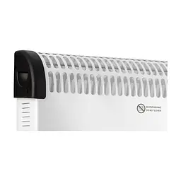 Обігрівач Neo Tools 90-154 - мініатюра 4