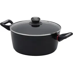 Каструля Polaris PRO collection-24C 4,1 л (17171) - мініатюра 3