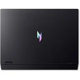 Ноутбук Ігровий ACER Nitro 16 AN16-73-59U2,i5-14450HX la 48GHz,16GB,512GB,RTX 4060 8GB,Linux - мініатюра 5