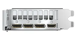 Відеокарта GF RTX 5060 Ti 8GB GDDR7 Aero OC Gigabyte (GV-N506TAERO OC-8GD) - мініатюра 9