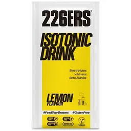 Ізотонік 226ERS Isotonik Drink 20 г (SPRO-40-19)
