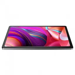 Планшет Alldocube iPlay 50 Pro 8/128Gb 4G слот, сім-карта сірий - мініатюра 5