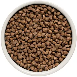 Сухий корм для дорослих котів Grandorf Lamb & Turkey Adult Indoor ягня з індичкою 8 кг - мініатюра 2