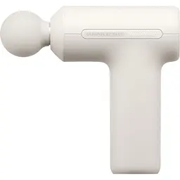 Перкусійний масажер MiJia Fascia Gun 3 Mini Edition Light Sand (MJJMQ07YM) [131596]