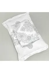 Постільна білизна Silver Сатин-Digital Luoca Patisca pbe0051934 - мініатюра 3