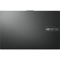 Ноутбук ASUS Vivobook Go 15 L1504FA-BQ4429W, AMD Ryzen 5 40 до 4.3 ГГц, 15.6" Full HD, 8 ГБ, SSD 512 ГБ, AMD Radeon 610M, Windows 11 Home - мініатюра 10