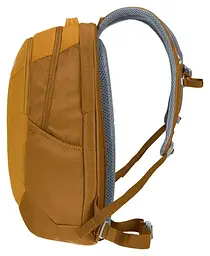 Рюкзак Deuter Giga New Cinnamon-almond (1052-3812321 6609) - мініатюра 3