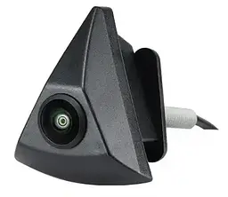 Камера переднього вигляду для Volkswagen AHD-720P VW-F