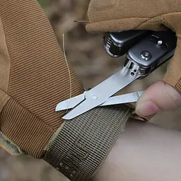 Мультитул Roxon Flex S804 - мініатюра 15