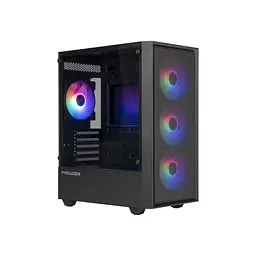Корпус Prologix E107 - мініатюра 1