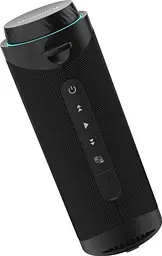 Акустична система Tronsmart T7 Black (786218)
