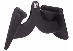 Ручка для тяги EasyFit з вузьким хватом 31 см (EF-8081) - мініатюра 3