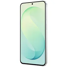 Мобільний телефон Samsung Galaxy S26 FE 8/256 ГБ фісташковий (SM-S741BLGGEUC) - мініатюра 4