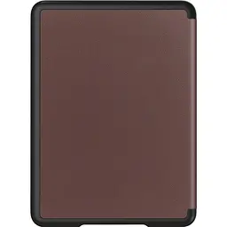 Чохол-книжка ArmorStandart для Amazon Kindle Paperwhite 12th Gen 2024 / Kindle Colorsoft Brown (ARM81963) [121832] - мініатюра 3