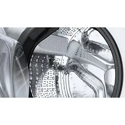 Пральна машина BOSCH WGA 14400UA - мініатюра 5