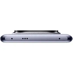 Смартфон Redmi Note 14 Pro+ 5G 12/256GB Lavender Purple Global EU [146952] - мініатюра 10