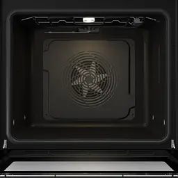 Електрична духова шафа Gorenje BSA 6737 E15BG (BO3SA7C01-1) (6790006) - мініатюра 8