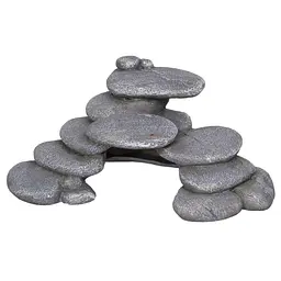 Декорація печера Hobby Pebbles Cave 2 14x10x6,5 см (41740)