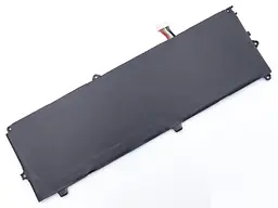 Акумулятор JI04 для ноутбука HP ELITEBOOK X2 1012 G2 (JI04XL, 47WHR) (7.6V 5700 mAh 43Wh) - мініатюра 3