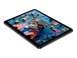 Планшет Sigma mobile Tab A1035 Basic 6/128GB Dark grey (4827798966112) - мініатюра 4