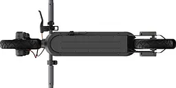 Електросамокат Xiaomi Electric Scooter 5 (BHR9618GL) - мініатюра 5