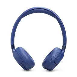 Навушники JBL Tune 680 NC Blue (JBLT680NCBLU) - мініатюра 2