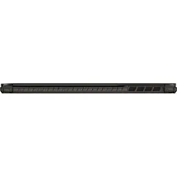 Ноутбук Asus ROG Zephyrus G16 GU605MZ [GU605MZ-G16.U940] [126128] - мініатюра 3