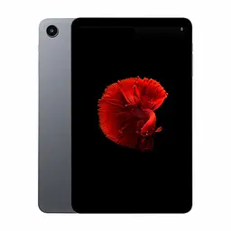 Планшет Alldocube iPlay 50 Mini 4/128Gb grey 4G