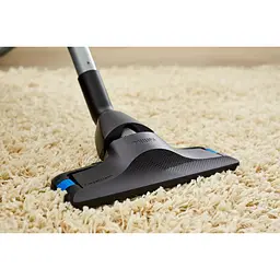 Пилосос циклонний Philips FC9745/09 - мініатюра 8