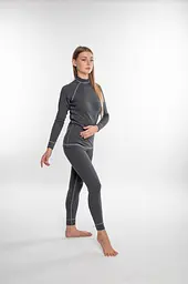 Жіноча повсякденна Термобілизна (W8014) Radical XXL od00039816 - мініатюра 2