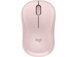 Миша Logitech M240 Rose (910-007121) - мініатюра 4