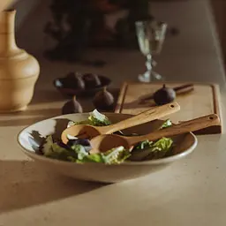 Ложка Fiskars Folken (1075685) - мініатюра 5