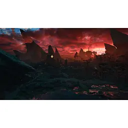 Гра The Outer Worlds 2 для PS5 (EN + RU sub) [148381] - мініатюра 4