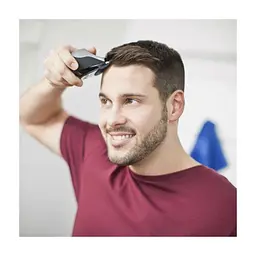Машинка для стрижки Remington HC4250 - мініатюра 6