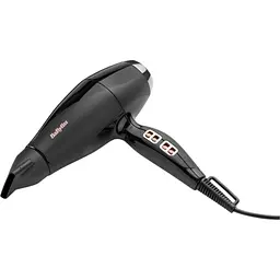 Фен BaByliss Air Power Pro 6716DE [130183] - мініатюра 2