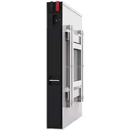 Акумулятор V-TAC Slim LiFePO4 48V (51.2V/160Ah/7640Wh) (VT-48160) [114245] - мініатюра 4