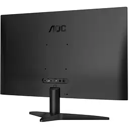 Монітор AOC 27" Q27B36X QHD IPS 144Hz (Q27B36X) - мініатюра 10