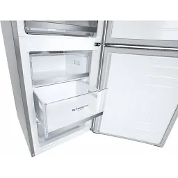 Холодильник LG GW-B509 SAUM - мініатюра 11